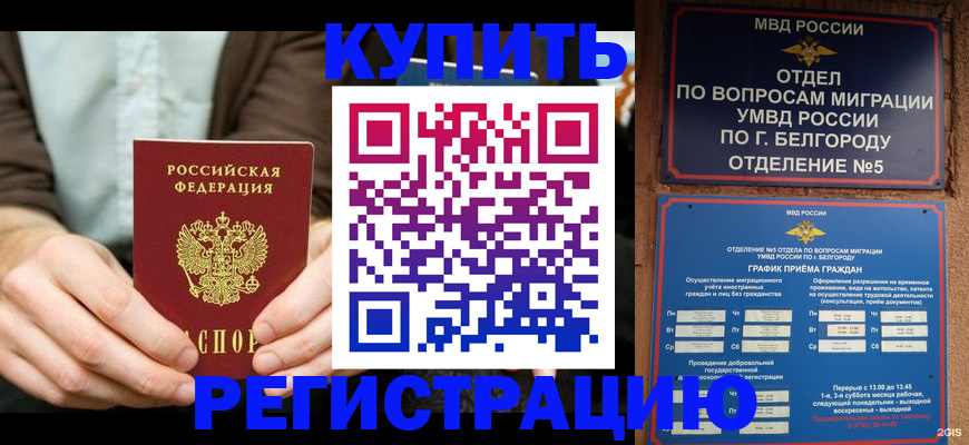 прописка 2025 в Лузе